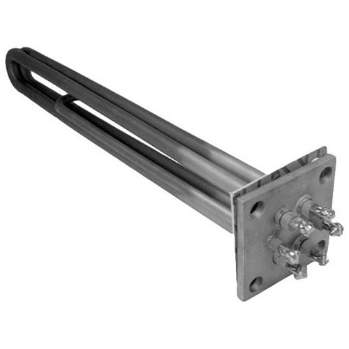 JACKSON 58600 BOOSTER