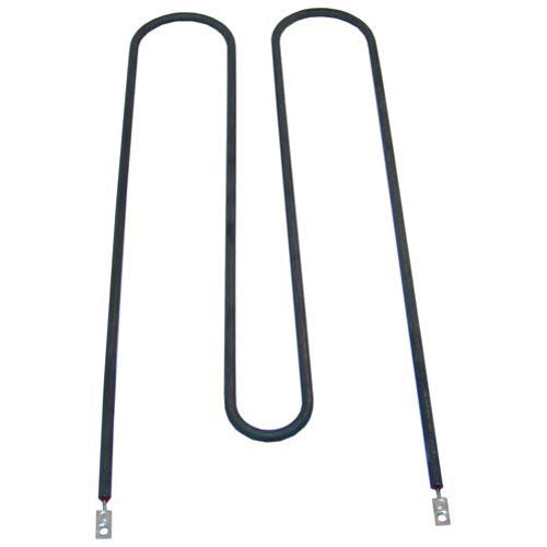 APW 55445 HEATING ELEMENTS