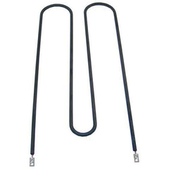 APW 55445 HEATING ELEMENTS