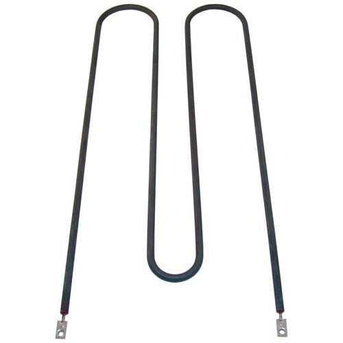 APW 55936 HEATING ELEMENTS