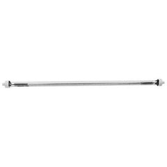 LANG 11160-09 HEATING ELEMENTS