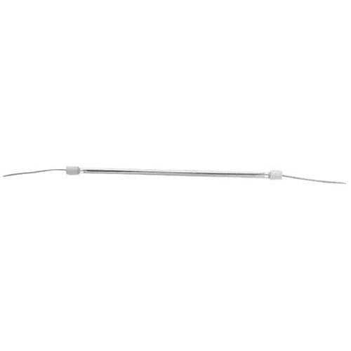 LANG 11160-17 HEATING ELEMENTS