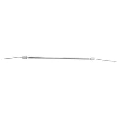 LANG 11160-17 HEATING ELEMENTS