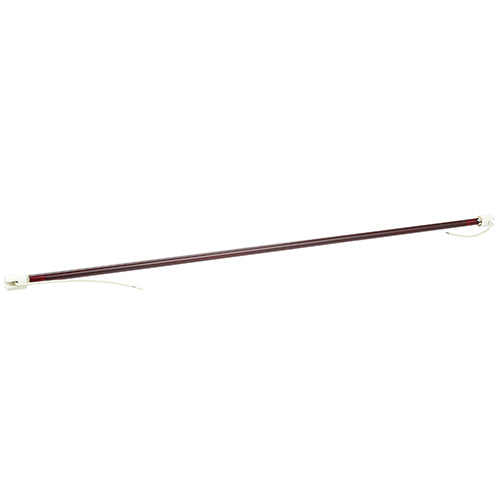 LANG LG11160-22 HEATING ELEMENTS