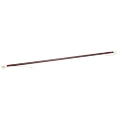 LANG LG11160-22 HEATING ELEMENTS