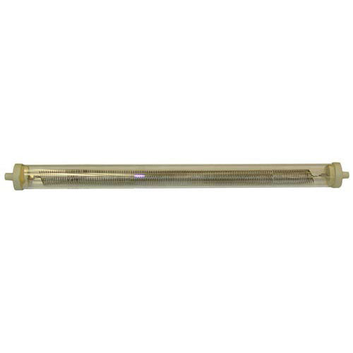 MERCO 110649 HEATING ELEMENTS