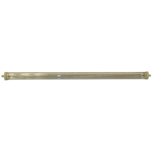 MERCO 110650 AIR CLEANER REPLACEMENT PARTS