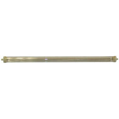MERCO 110650 AIR CLEANER REPLACEMENT PARTS