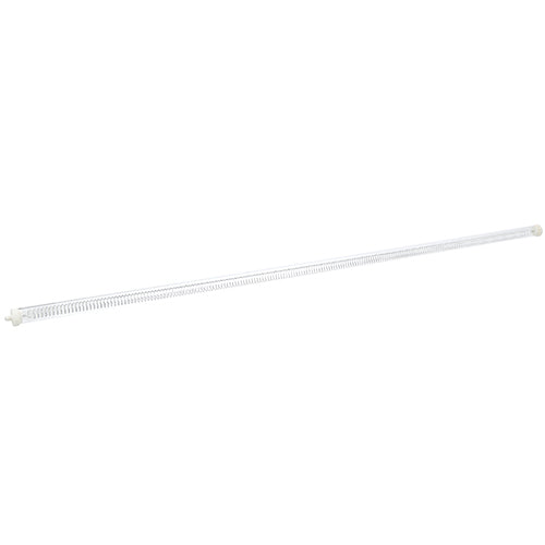 MERCO -110657 AIR CLEANER REPLACEMENT PARTS
