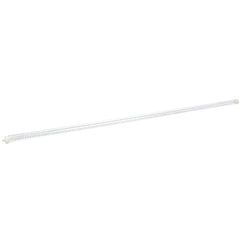 MERCO -110657 AIR CLEANER REPLACEMENT PARTS