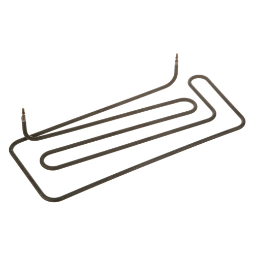 STAR MANUFACTURING 50512 GRIDDLES