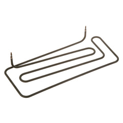 STAR MANUFACTURING 50512 GRIDDLES