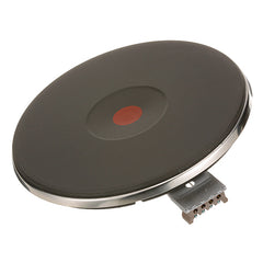 CECILWARE G218A ELECTRIC HEATERS