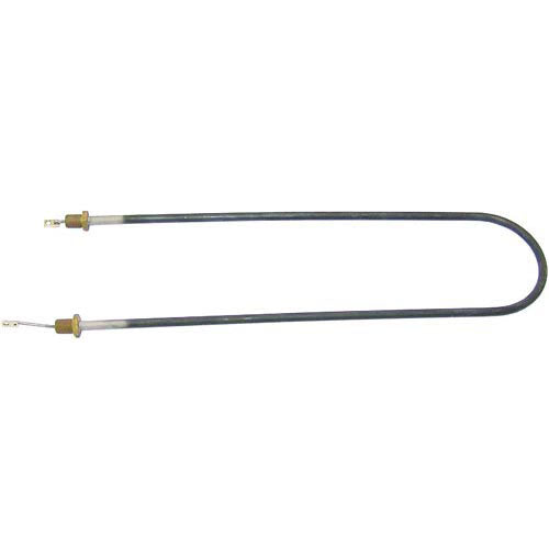 MEDALIE 17204-1 HEATING ELEMENTS