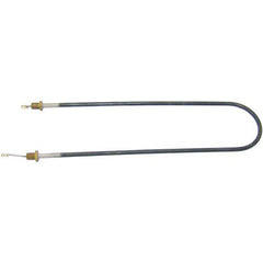 MEDALIE 17204 HEATING ELEMENTS