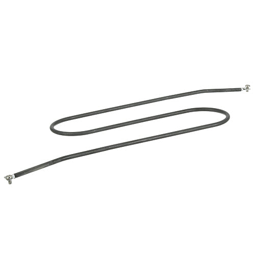 BLOOMFIELD 17107-1 HEATING ELEMENTS