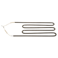 DUKE 2426 HEATING ELEMENTS