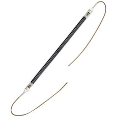 STAR MANUFACTURING HO-197842 HEATING ELEMENTS