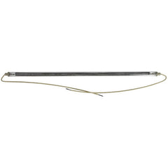 MEDALIE 204101 HEATING ELEMENTS
