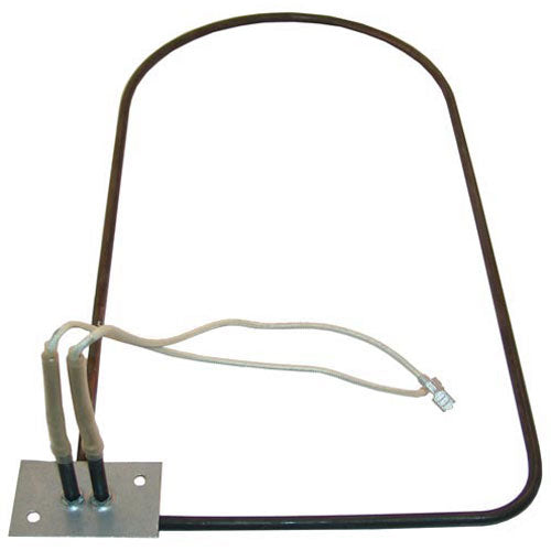DUKE 2402-2 HEATING ELEMENTS