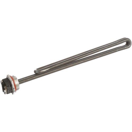 CHAMPION 0707480 HEATING ELEMENTS