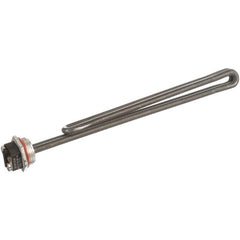 CHAMPION 0707480 HEATING ELEMENTS