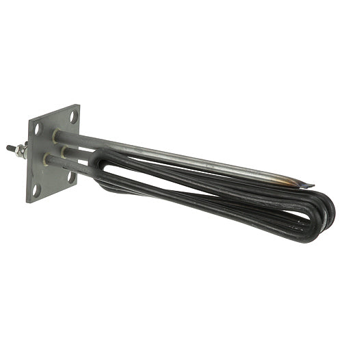 STERO SOLENOID SOP55-1134 HEATING ELEMENTS