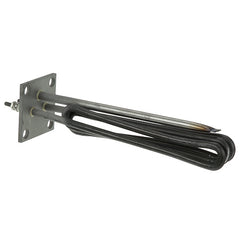 STERO SOLENOID SOP55-1134 HEATING ELEMENTS