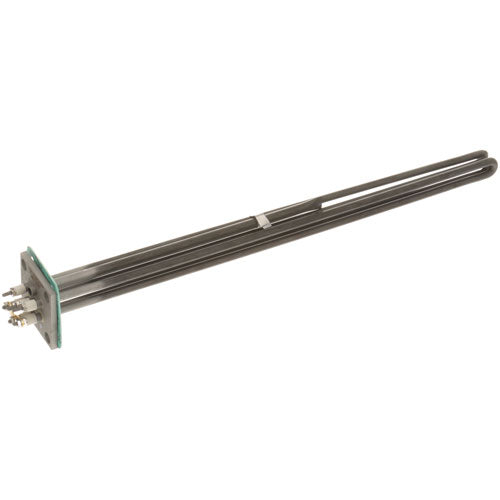 STERO SOLENOID SOP55-1133 HEATING ELEMENTS