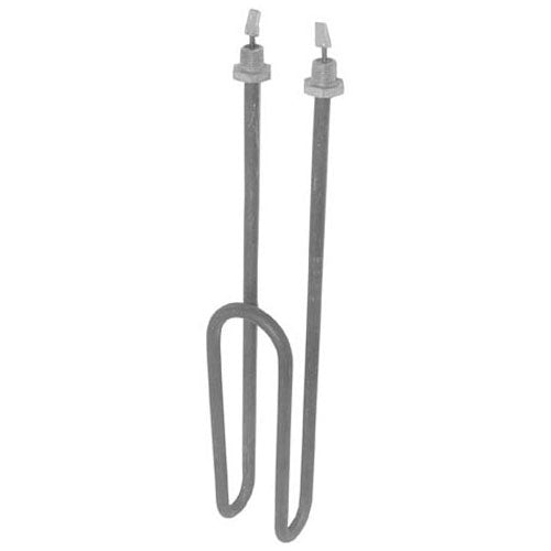 MEDALIE 8043-14 HEATERS AND HEATING ELEMENTS
