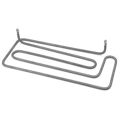 WELLS 50510 GRIDDLES