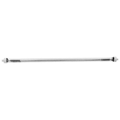 VULCAN HART VH2530100 HEATING ELEMENTS