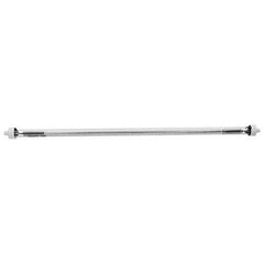 VULCAN HART VH2530100 HEATING ELEMENTS