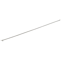 HATCO 2-08-133 HEATING ELEMENTS