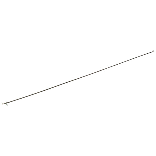 HATCO 02-08-133 HEATING ELEMENTS