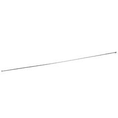 HATCO R02-08-121-00 HEATING ELEMENTS