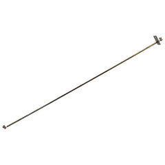 HATCO 02-08-124D HEATING ELEMENTS