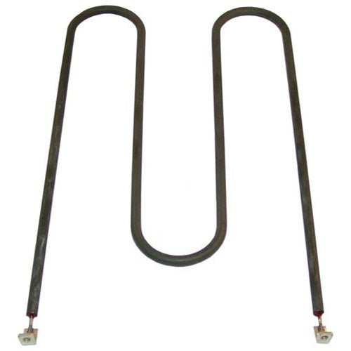 HOBART 843656 TOASTERS