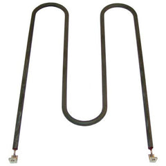 VULCAN HART 843656 TOASTERS