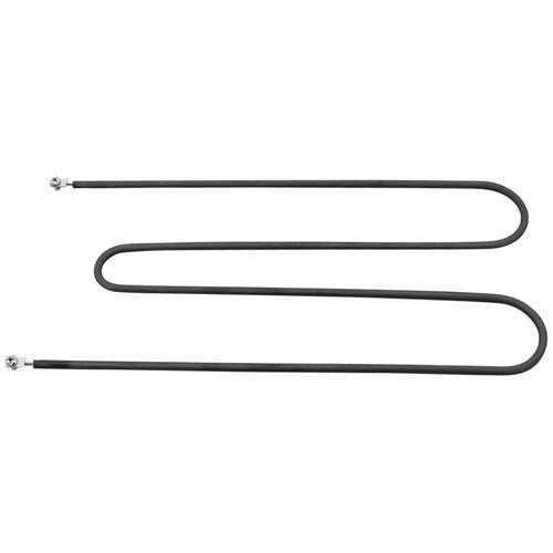 APW 45405100 HEATING ELEMENTS