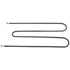 APW 54051 HEATING ELEMENTS