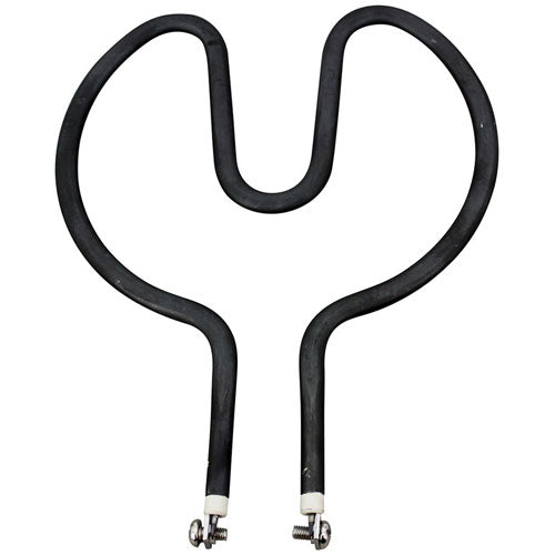 APW 55959 AIR CLEANER REPLACEMENT PARTS