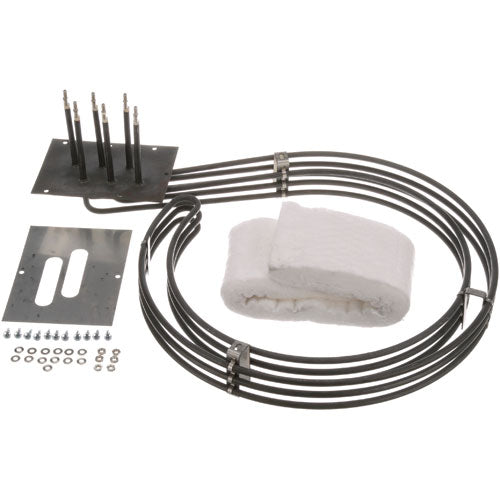 BLODGETT 20321 HEATING ELEMENTS
