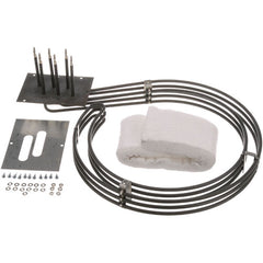 BLODGETT 20321 HEATING ELEMENTS