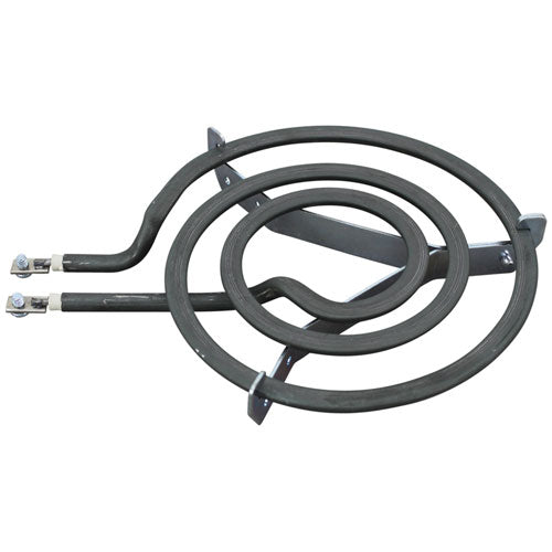 WELLS 60408 HEATING ELEMENTS