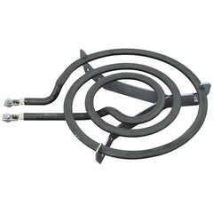 STAR MANUFACTURING 60408 HEATING ELEMENTS