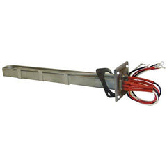 CLEVELAND CONTROLS 1038814 HEATING ELEMENTS