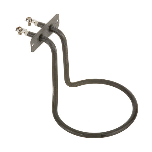 HATCO 02.05.006 HEATING ELEMENTS