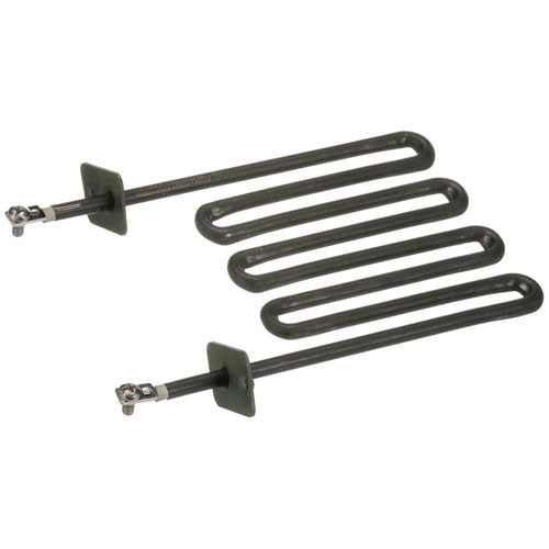 HATCO 02.05.007.00 HEATING ELEMENTS