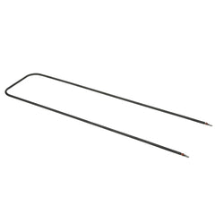HATCO 02-05-051T HEATING ELEMENTS